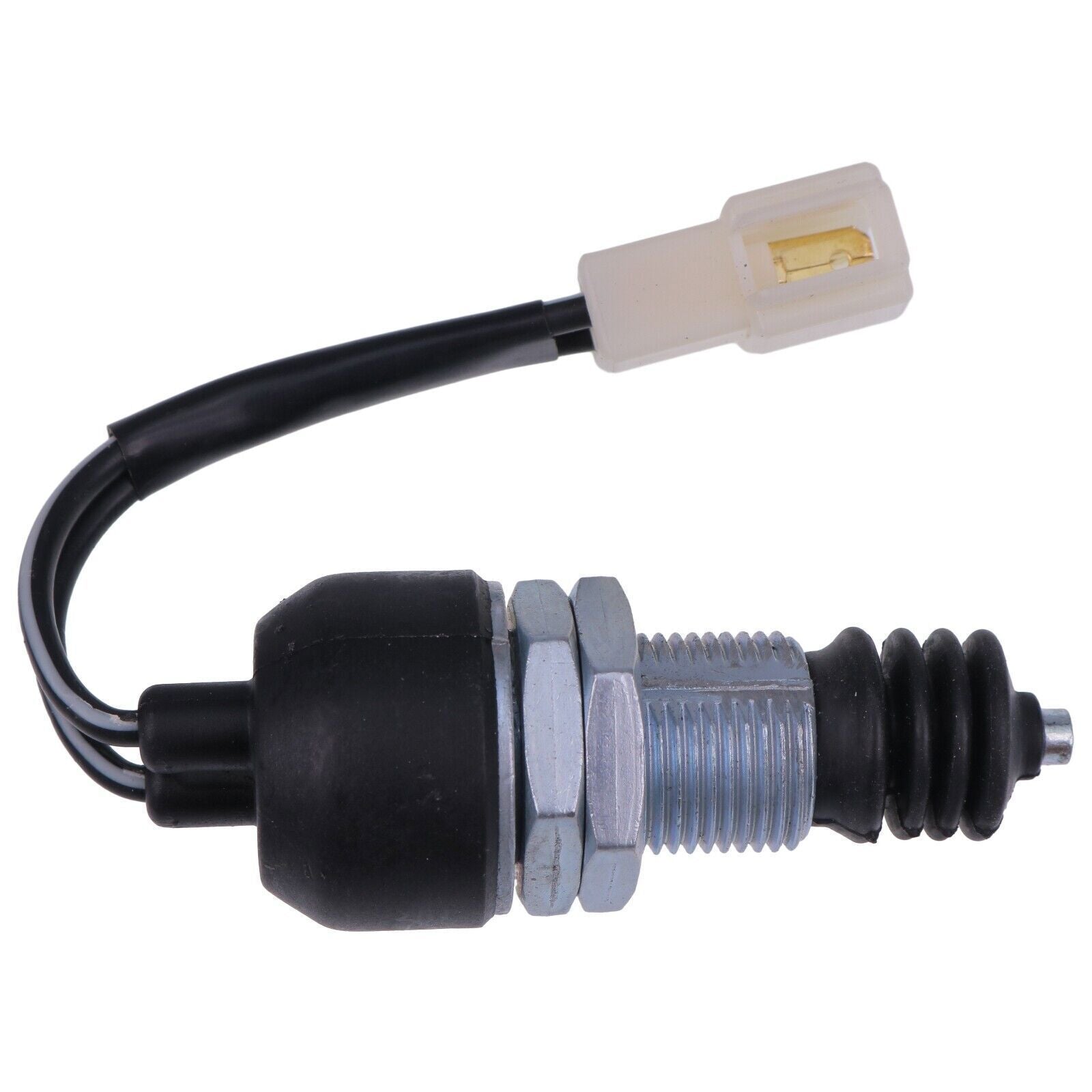 5T057-42230 Safety Switch For Kubota B3000 B3030 B3200 B3300 B3350 L3010 L3410