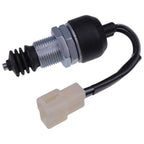 5T057-42230 Safety Switch For Kubota B3000 B3030 B3200 B3300 B3350 L3010 L3410