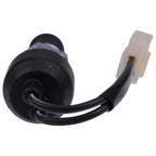 5T057-42230 Safety Switch For Kubota B3000 B3030 B3200 B3300 B3350 L3010 L3410