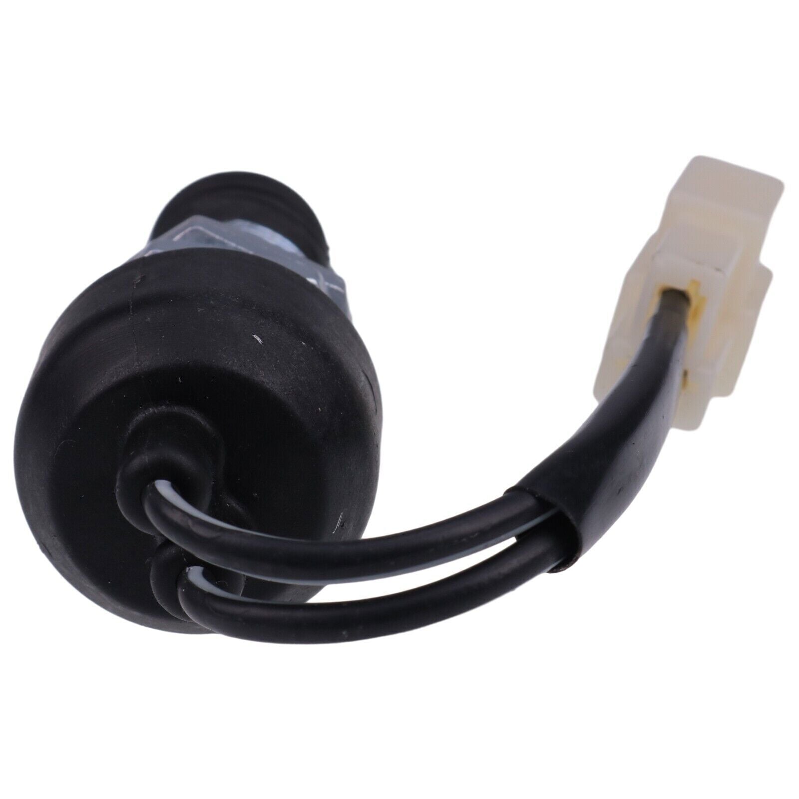 5T057-42230 Safety Switch For Kubota B3000 B3030 B3200 B3300 B3350 L3010 L3410