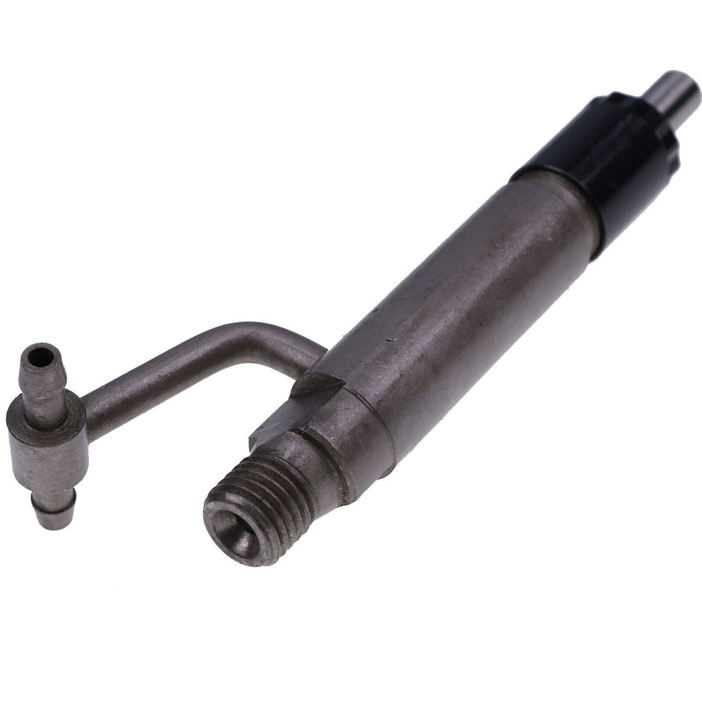 3PK Fuel Injectors AT110293 For John Deere 790 870 1070 Yanmar 3TNE84 3TNE88