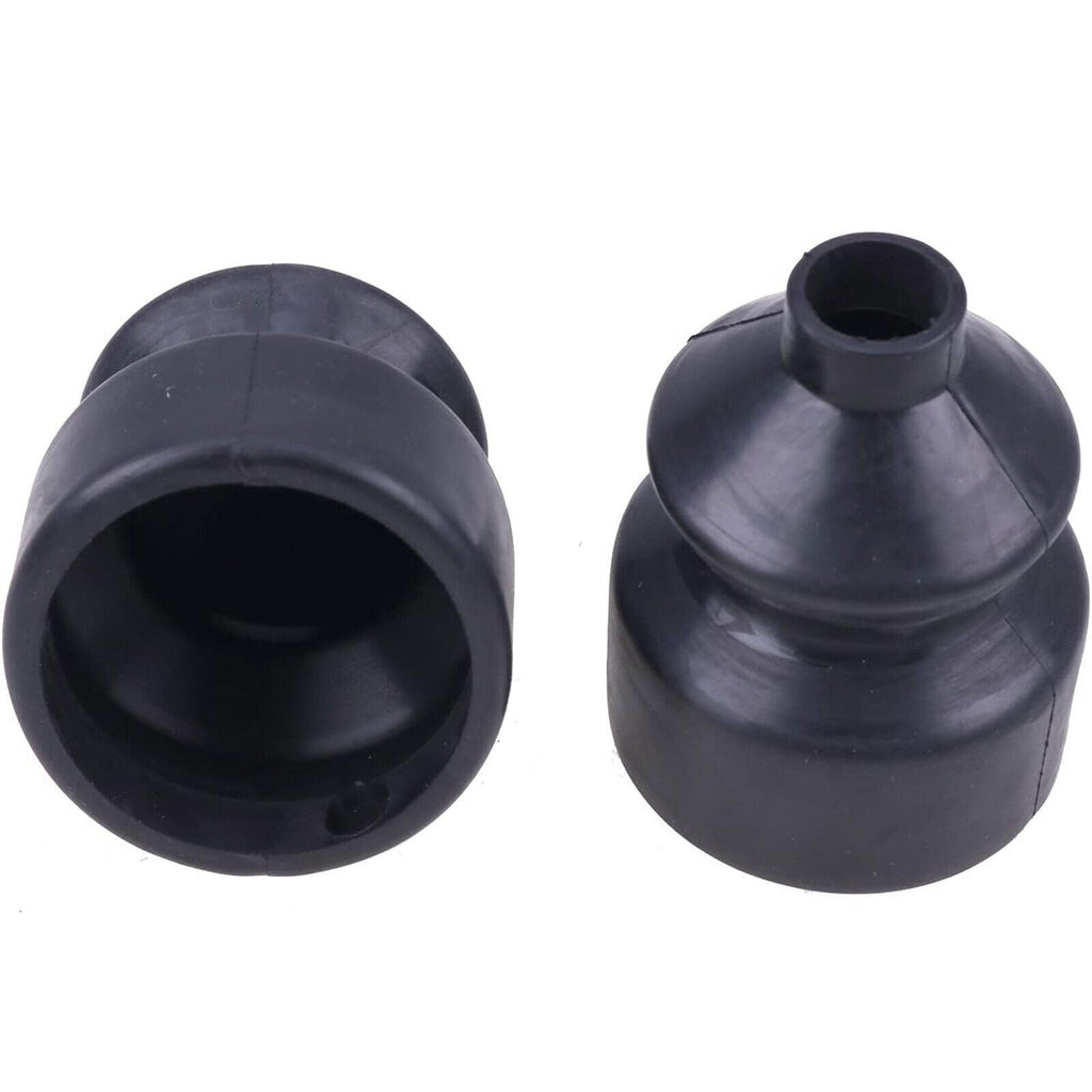 2X Gear Shift Boot For Massey Ferguson 135 150 165 175 231 235 240 245 250 255