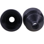 2X Gear Shift Boot For Massey Ferguson 135 150 165 175 231 235 240 245 250 255