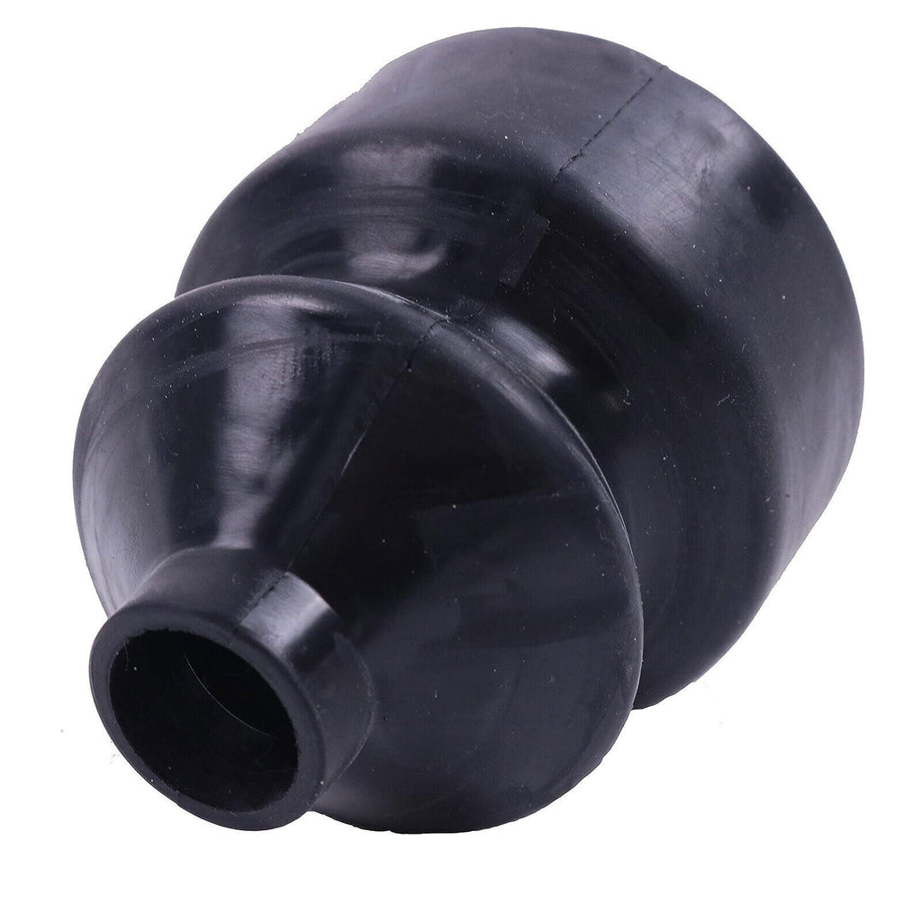 2X Gear Shift Boot For Massey Ferguson 135 150 165 175 231 235 240 245 250 255
