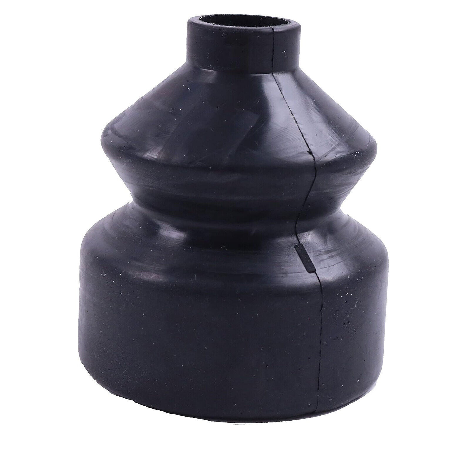 2X Gear Shift Boot For Massey Ferguson 135 150 165 175 231 235 240 245 250 255