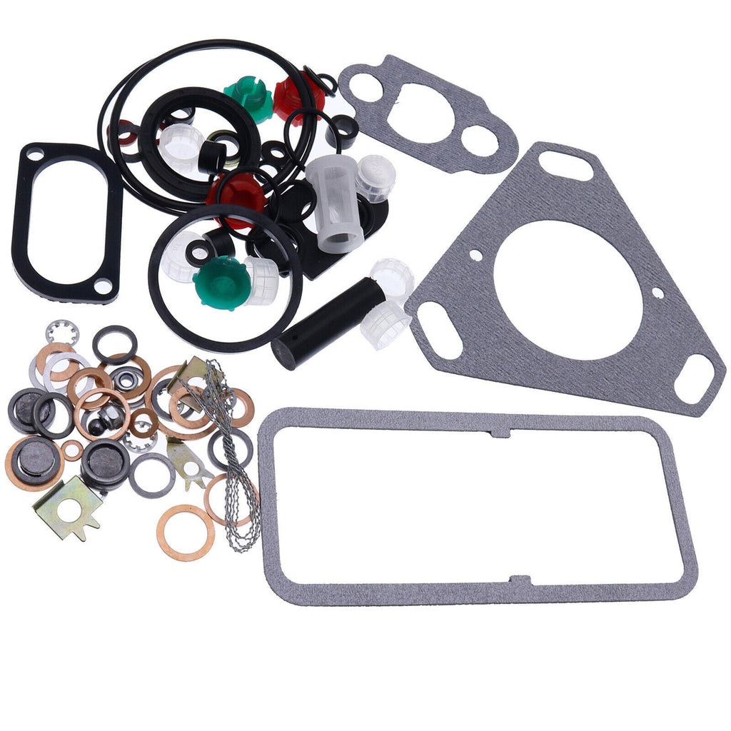 Injection Pump Repair Kit for Massey Ferguson 135 390 230 399 165 250 290 275