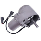 4360509 Throttle Motor For Hitachi Excavator EX120-5 EX200-5 EX220-5 EX300-5