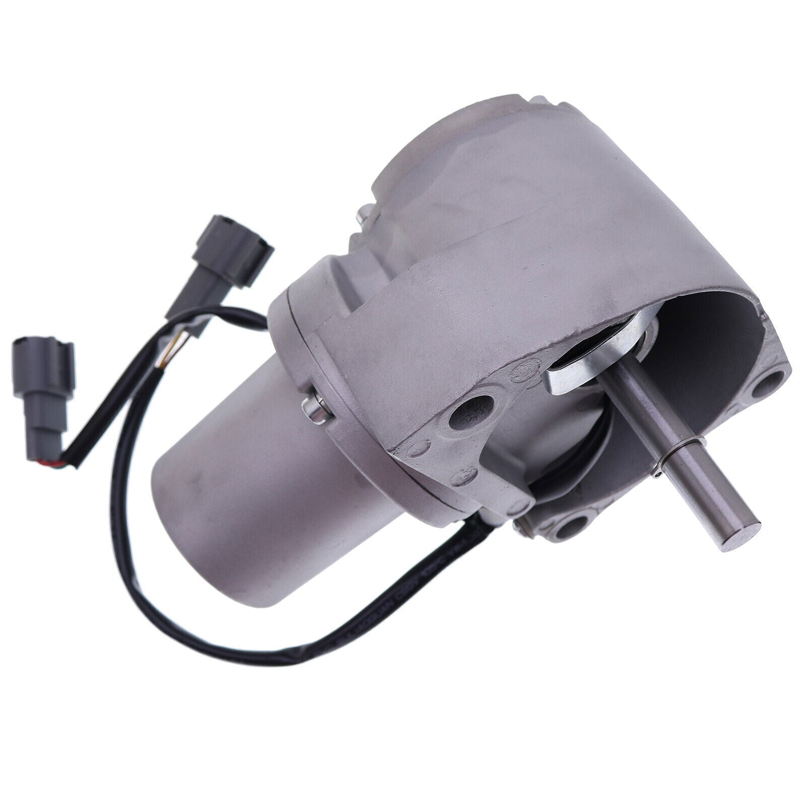 4360509 Throttle Motor For Hitachi Excavator EX120-5 EX200-5 EX220-5 EX300-5