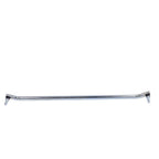 For John Deere LX172 LX173 LX176 LX178 LX188 Tie Rod AM132391