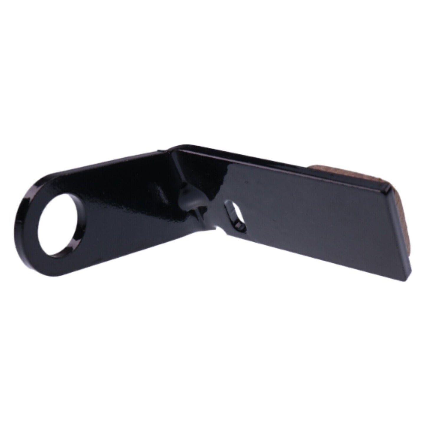 Mower Brake Arm 197402 For Craftsman 917289211 917289213 917289220 917289221