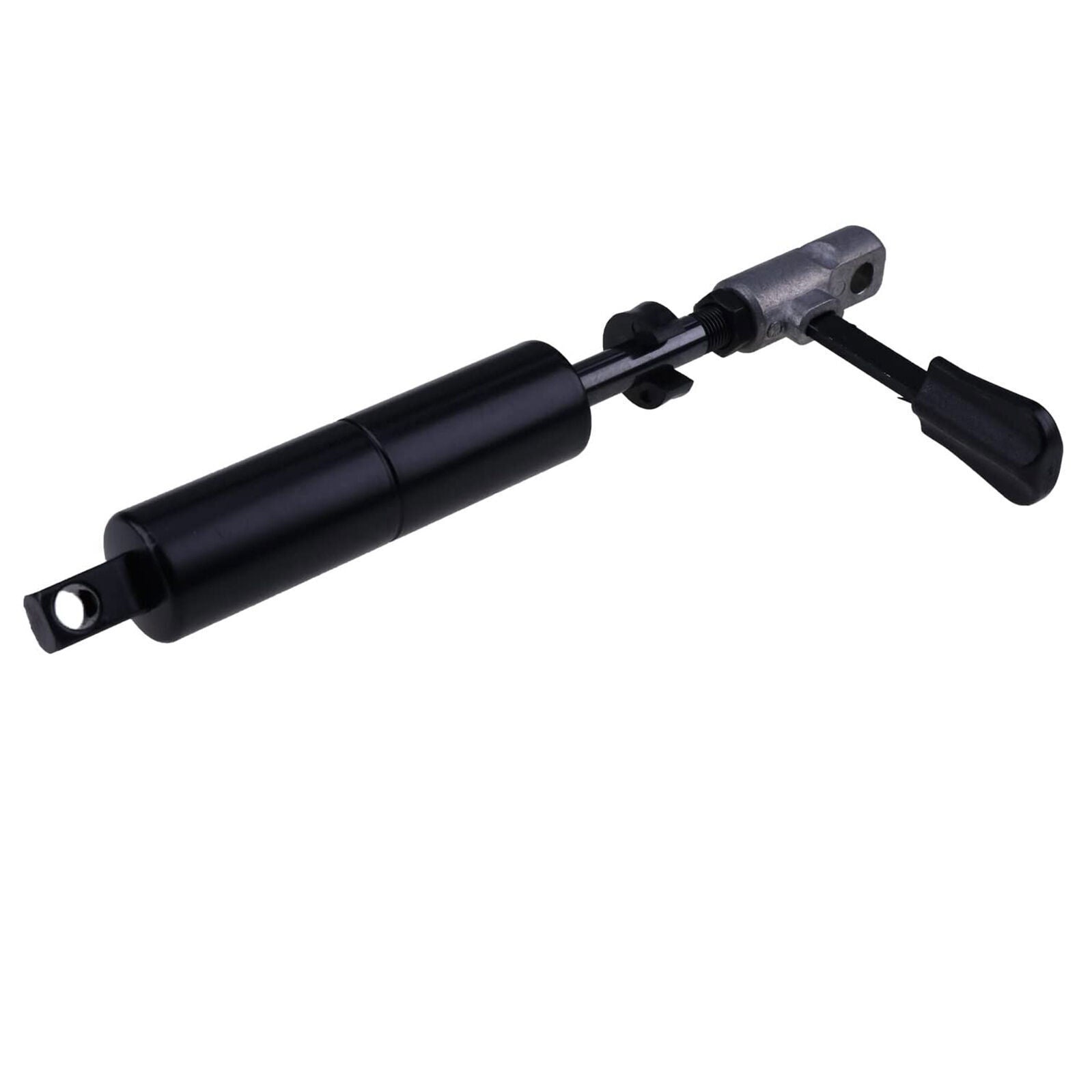 Tilt Steering Adjustment Shock For Can Am Commander 1000 800 700 Max 2011-23