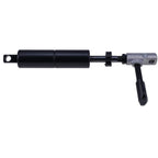 Tilt Steering Adjustment Shock For Can Am Commander 1000 800 700 Max 2011-23