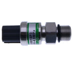 For Kobelco Excavator SK200-6 SK330LC-6E SK480LC-6E Pressure Sensor YN52S00016P3