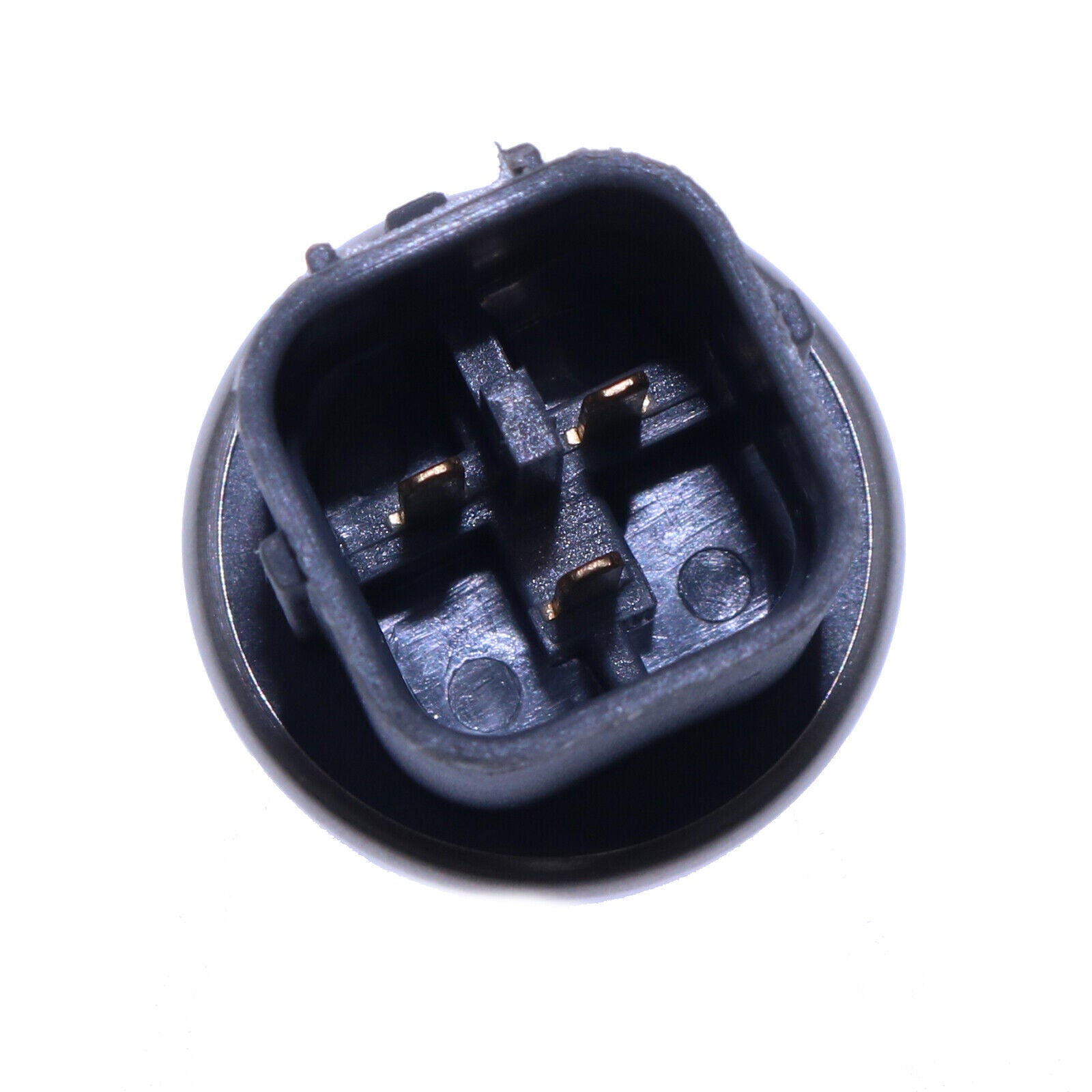 For Kobelco Excavator SK200-6 SK330LC-6E SK480LC-6E Pressure Sensor YN52S00016P3
