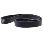 2PK Hydro Drive Belts TCU16026 For John Deere Z-Trak 737 757 777 797