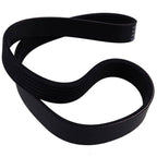 2PK Hydro Drive Belts TCU16026 For John Deere Z-Trak 737 757 777 797