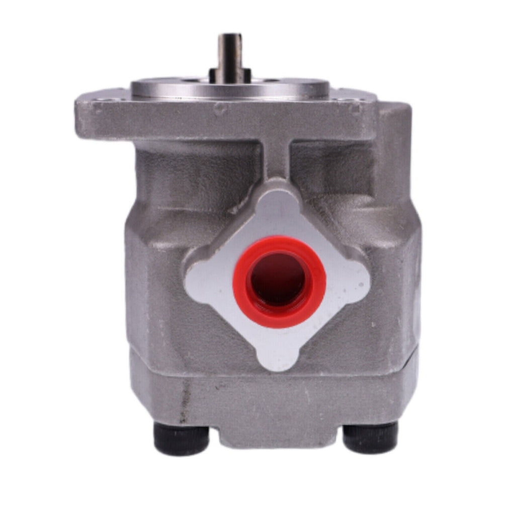 Hydraulic Oil Pump 67810-76100 For Kubota B1550 B1750 B5200 B6200 B7200 B8200