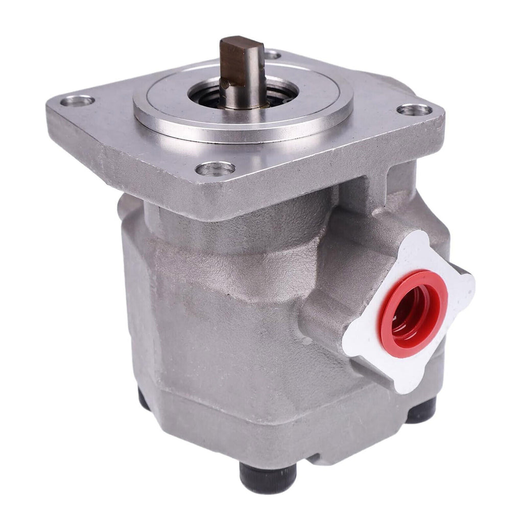 Hydraulic Oil Pump 67810-76100 For Kubota B1550 B1750 B5200 B6200 B7200 B8200