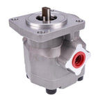 Hydraulic Oil Pump 67810-76100 For Kubota B1550 B1750 B5200 B6200 B7200 B8200