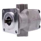 Hydraulic Oil Pump 67810-76100 For Kubota B1550 B1750 B5200 B6200 B7200 B8200
