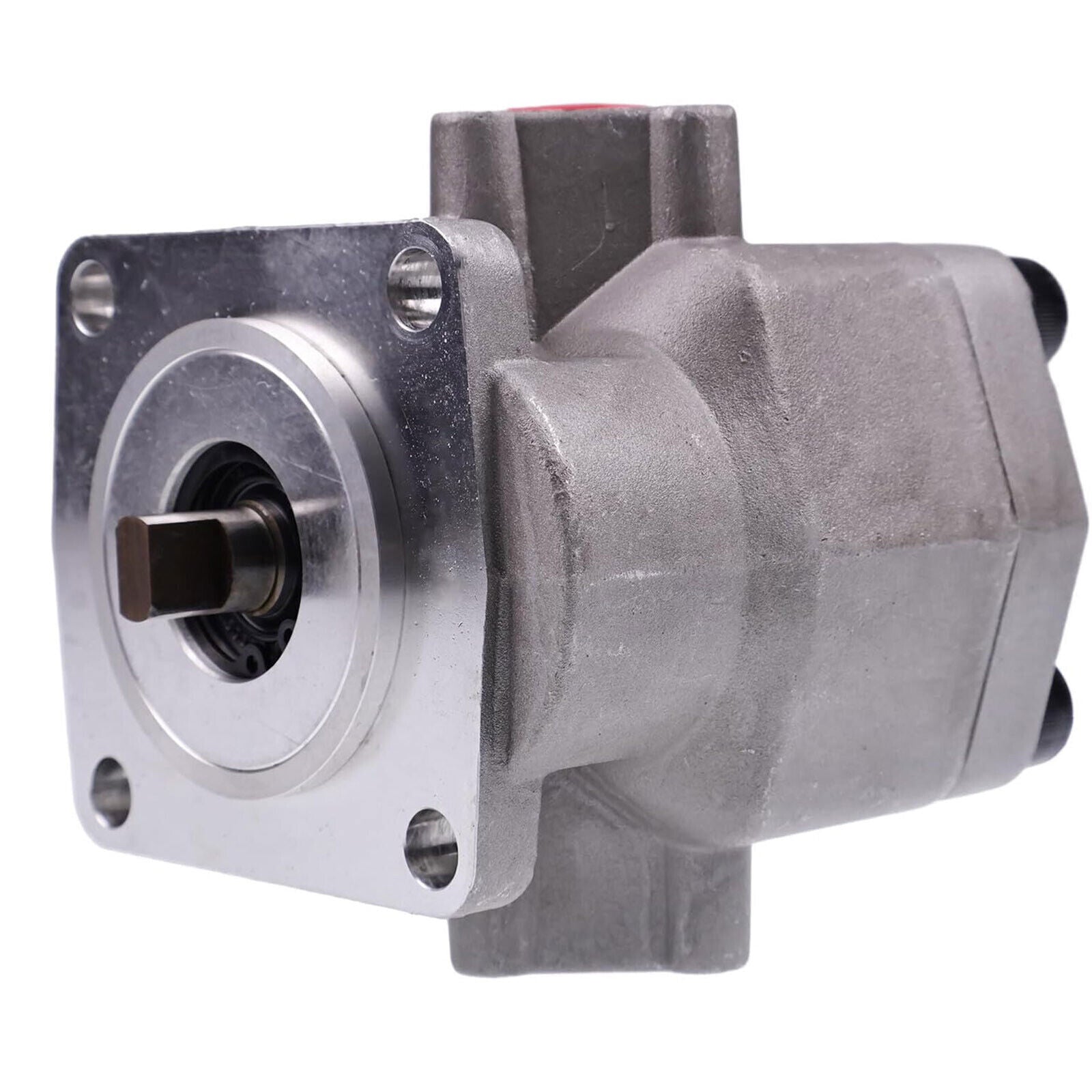Hydraulic Oil Pump 67810-76100 For Kubota B1550 B1750 B5200 B6200 B7200 B8200