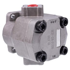 Hydraulic Oil Pump 67810-76100 For Kubota B1550 B1750 B5200 B6200 B7200 B8200