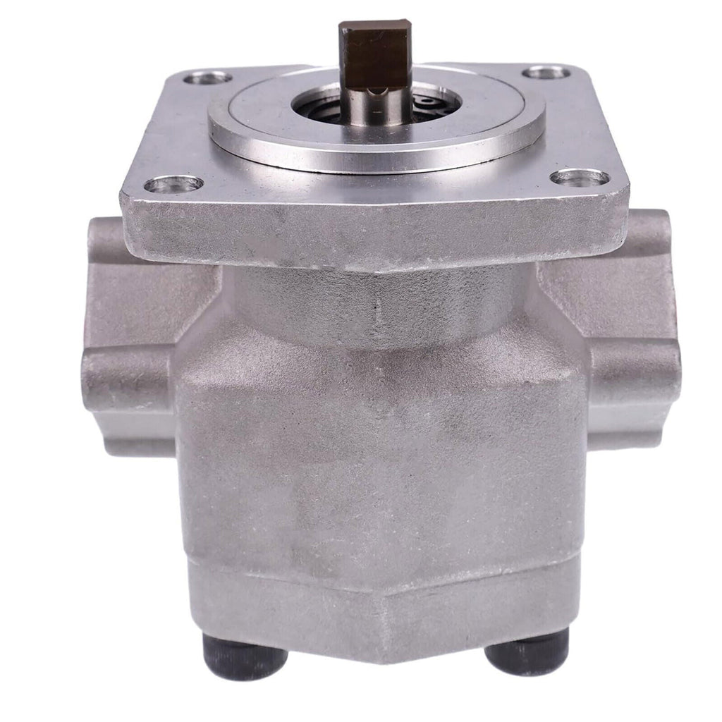 Hydraulic Oil Pump 67810-76100 For Kubota B1550 B1750 B5200 B6200 B7200 B8200