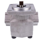 Hydraulic Oil Pump 67810-76100 For Kubota B1550 B1750 B5200 B6200 B7200 B8200