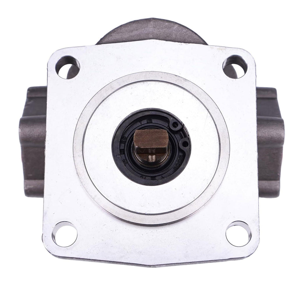 Hydraulic Oil Pump 67810-76100 For Kubota B1550 B1750 B5200 B6200 B7200 B8200
