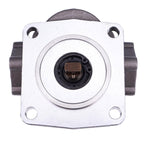 Hydraulic Oil Pump 67810-76100 For Kubota B1550 B1750 B5200 B6200 B7200 B8200