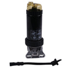 Filter Water Separator w/ Housing RE529641 For John Deere Engine 4045 6068