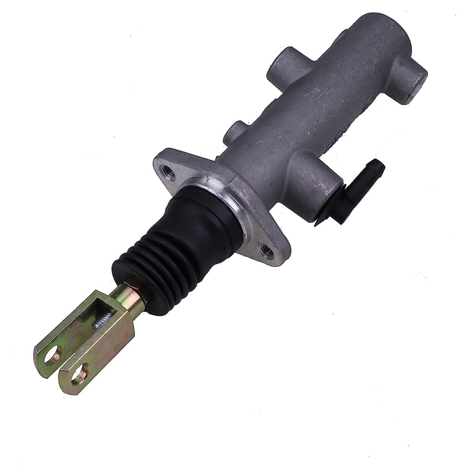 2X Brake Master Cylinder 47125744 For New Holland TL100A TD4040F TD5010 TD5050