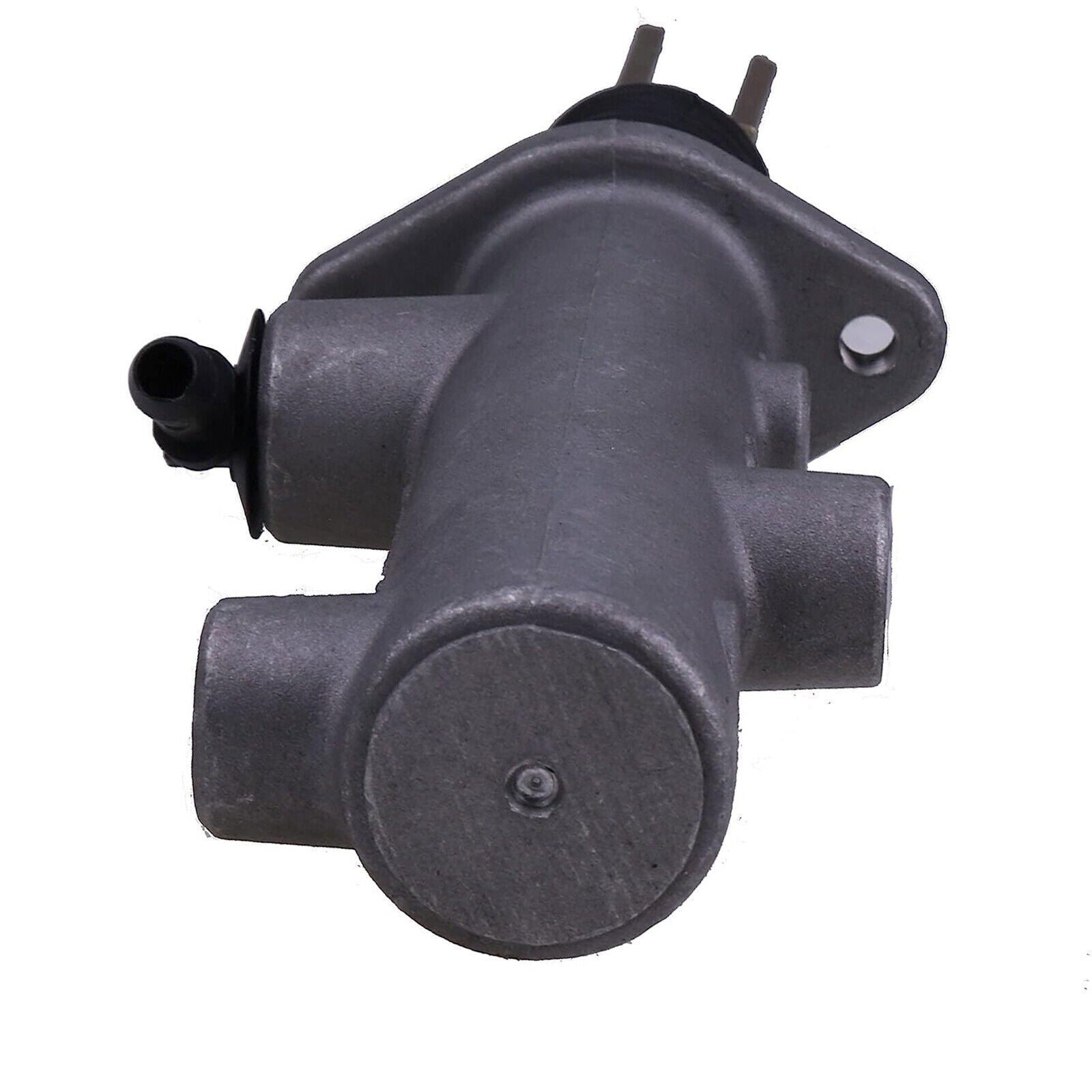 2X Brake Master Cylinder 47125744 For New Holland TL100A TD4040F TD5010 TD5050