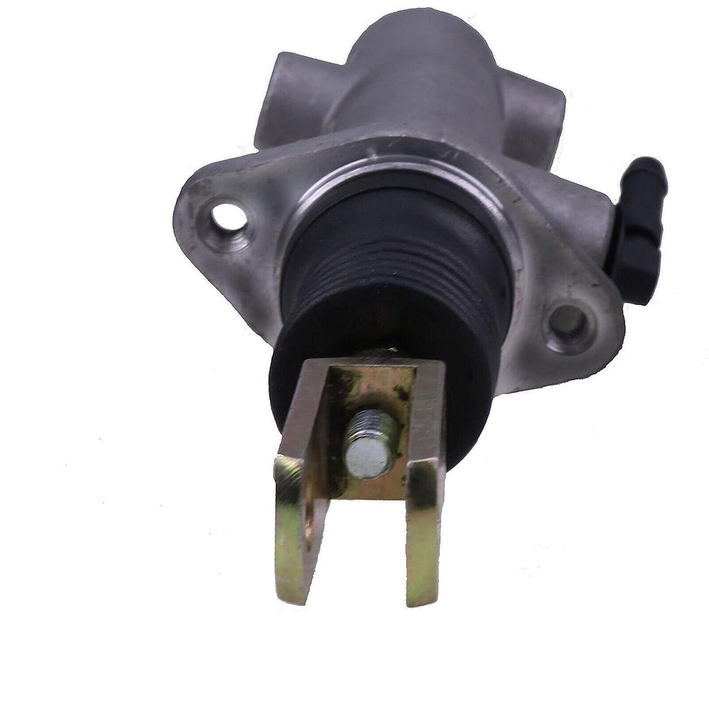 2X Brake Master Cylinder 47125744 For New Holland TL100A TD4040F TD5010 TD5050