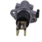 2X Brake Master Cylinder 47125744 For New Holland TL100A TD4040F TD5010 TD5050