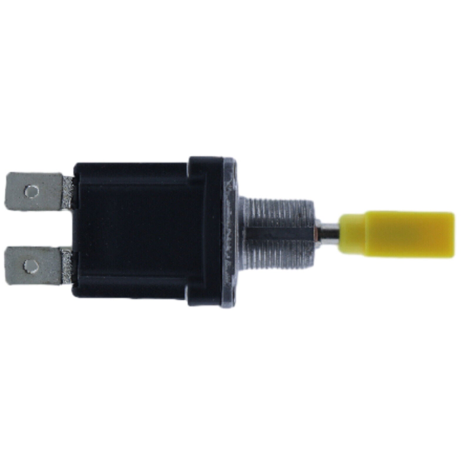 Toggle Switch 4360314 For JLG Lift (On)-Off-(On) Waterproof Momentary EC042