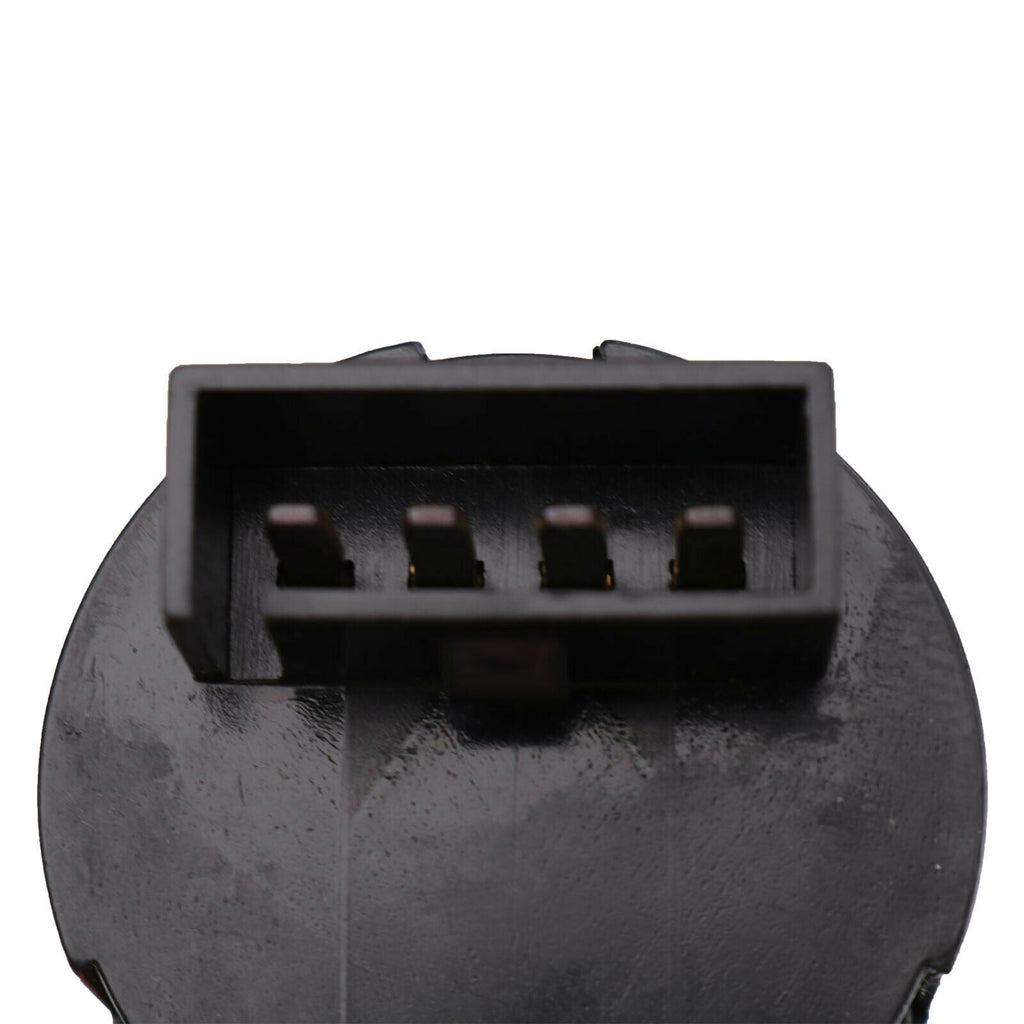 86405634 Ignition Switch For New Holland TC29D TC31DA TC33D TC35A TC40A TC45DA