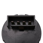 86405634 Ignition Switch For New Holland TC29D TC31DA TC33D TC35A TC40A TC45DA