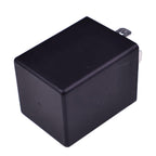 For New Holland LS140 LS150 LS160 LS170 LS180 L180 L185 L190 Flasher Unit Relay