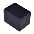 For New Holland LS140 LS150 LS160 LS170 LS180 L180 L185 L190 Flasher Unit Relay