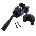 Shift Lever 91363025 For JLG G6-42P 534C-10 534C-9 534D-6 534D 544D
