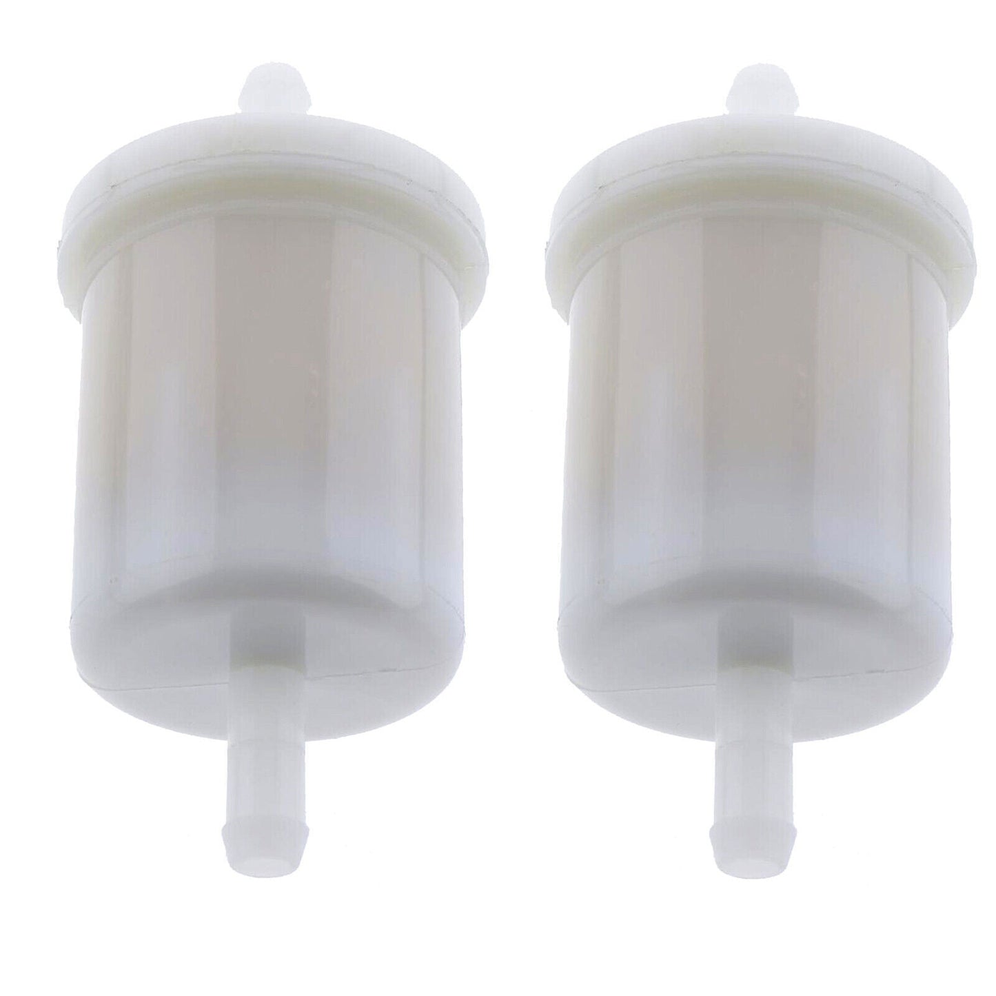 116515819372-1 - Northline Parts