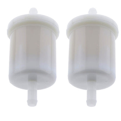 116515819372-1 - Northline Parts