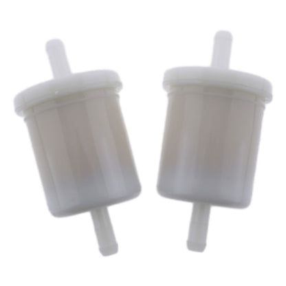 116515819372-2 - Northline Parts