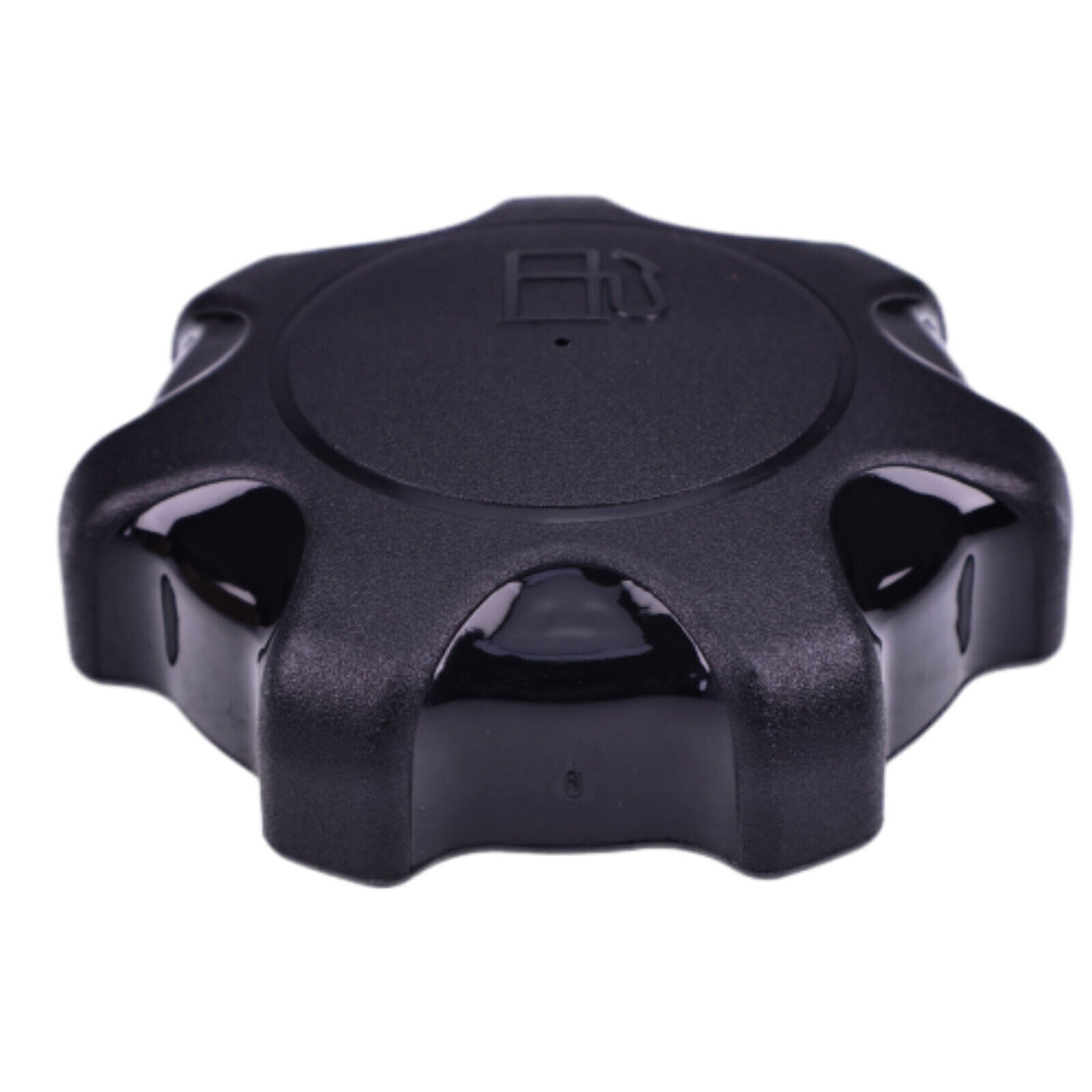Fuel Cap AM137724 AM122880 For John Deere Z225 Z245 Z425 Z445 Z465 Ztrak Mowers