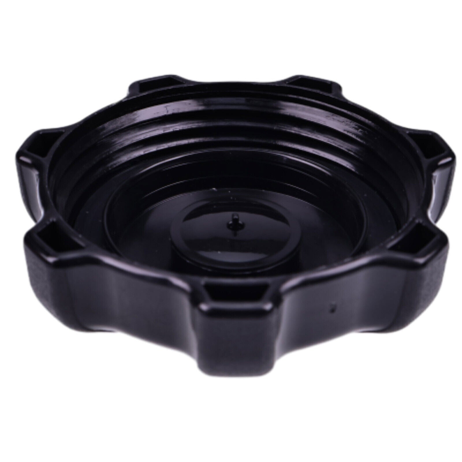 Fuel Cap AM137724 AM122880 For John Deere Z225 Z245 Z425 Z445 Z465 Ztrak Mowers