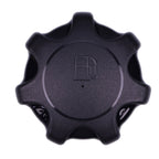 Fuel Cap AM137724 AM122880 For John Deere Z225 Z245 Z425 Z445 Z465 Ztrak Mowers