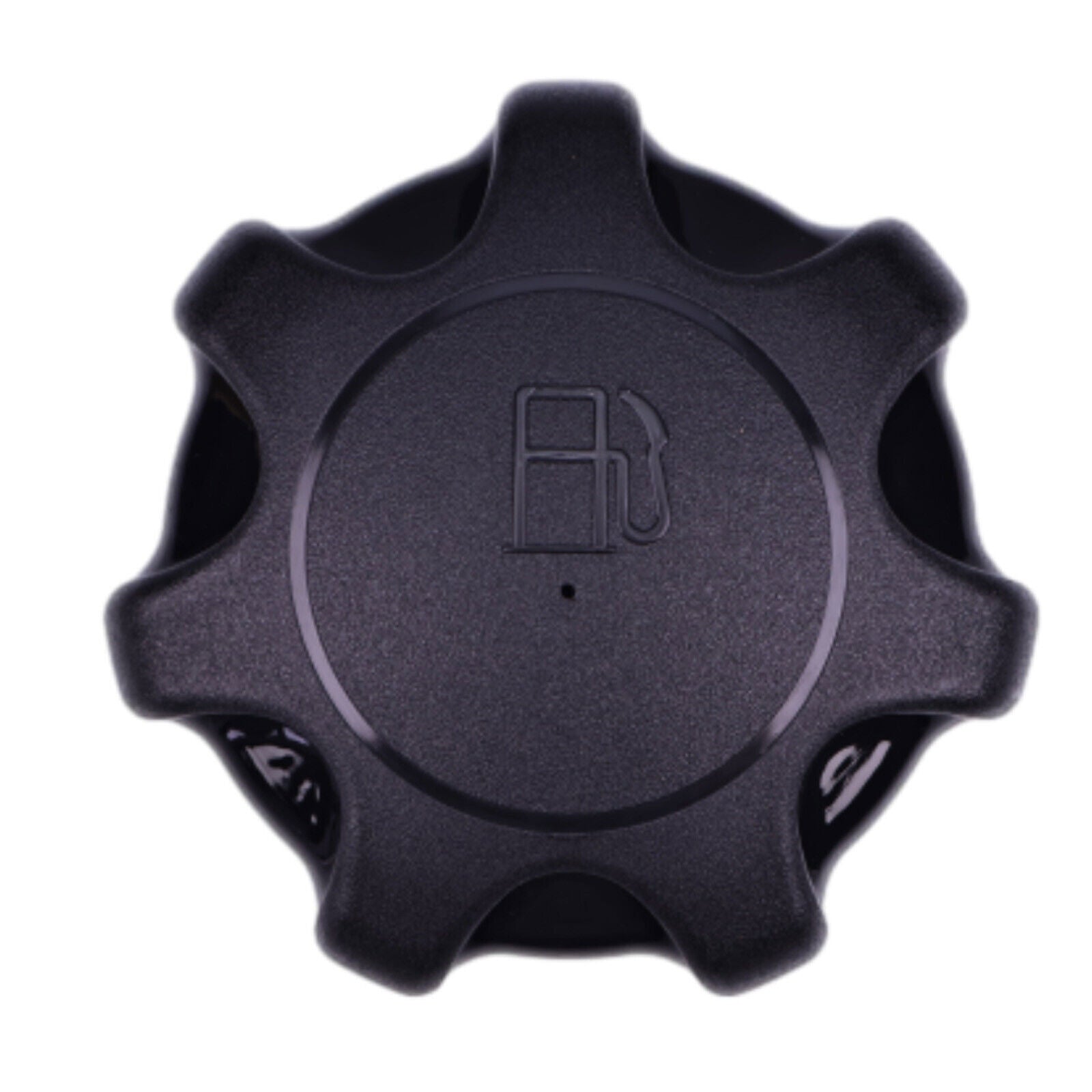 Fuel Cap AM137724 AM122880 For John Deere Z225 Z245 Z425 Z445 Z465 Ztrak Mowers