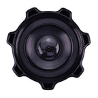 Fuel Cap AM137724 AM122880 For John Deere Z225 Z245 Z425 Z445 Z465 Ztrak Mowers