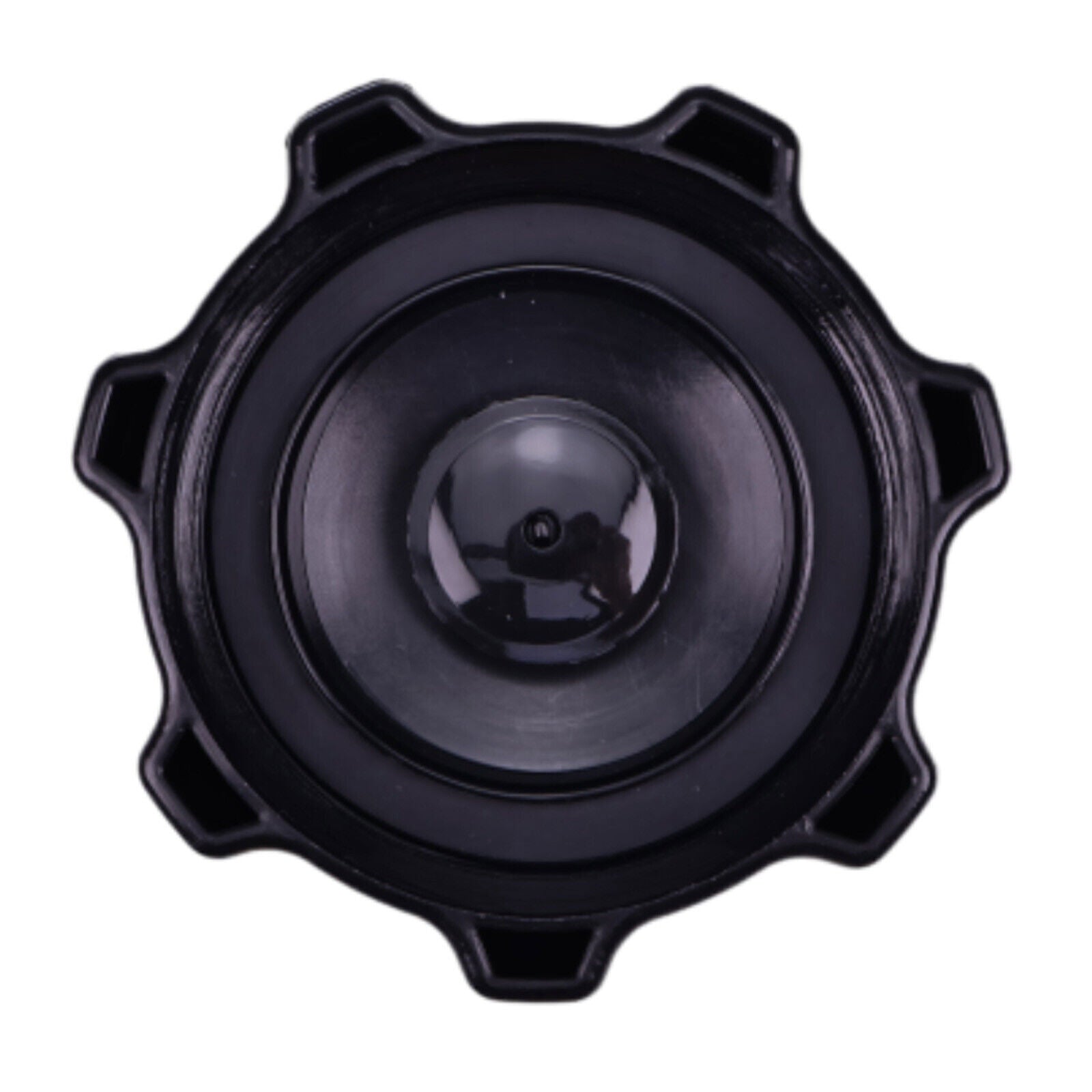 Fuel Cap AM137724 AM122880 For John Deere Z225 Z245 Z425 Z445 Z465 Ztrak Mowers